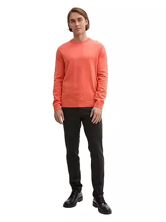 TOM TAILOR | Pullover | 
